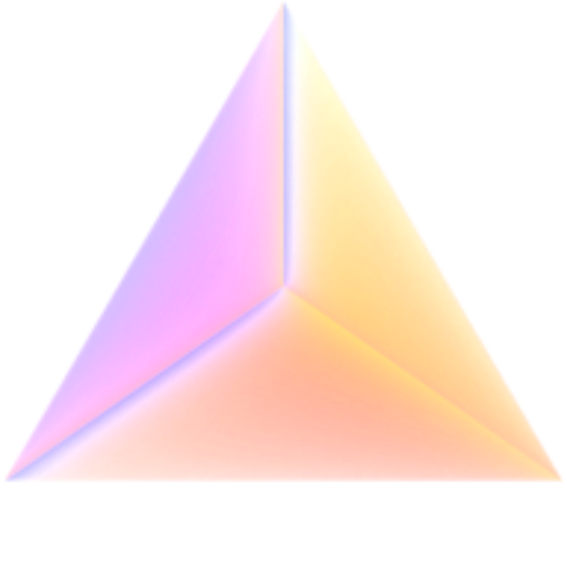 scopalaffairs
