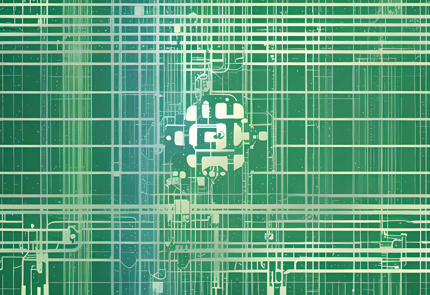 Blockchain Approach to Medical Data Ownership