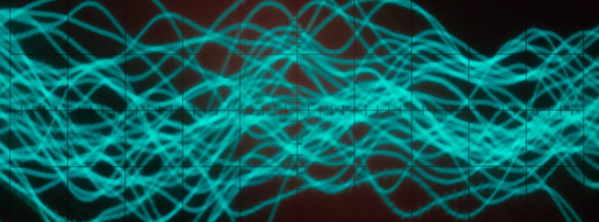 Shape the Scope