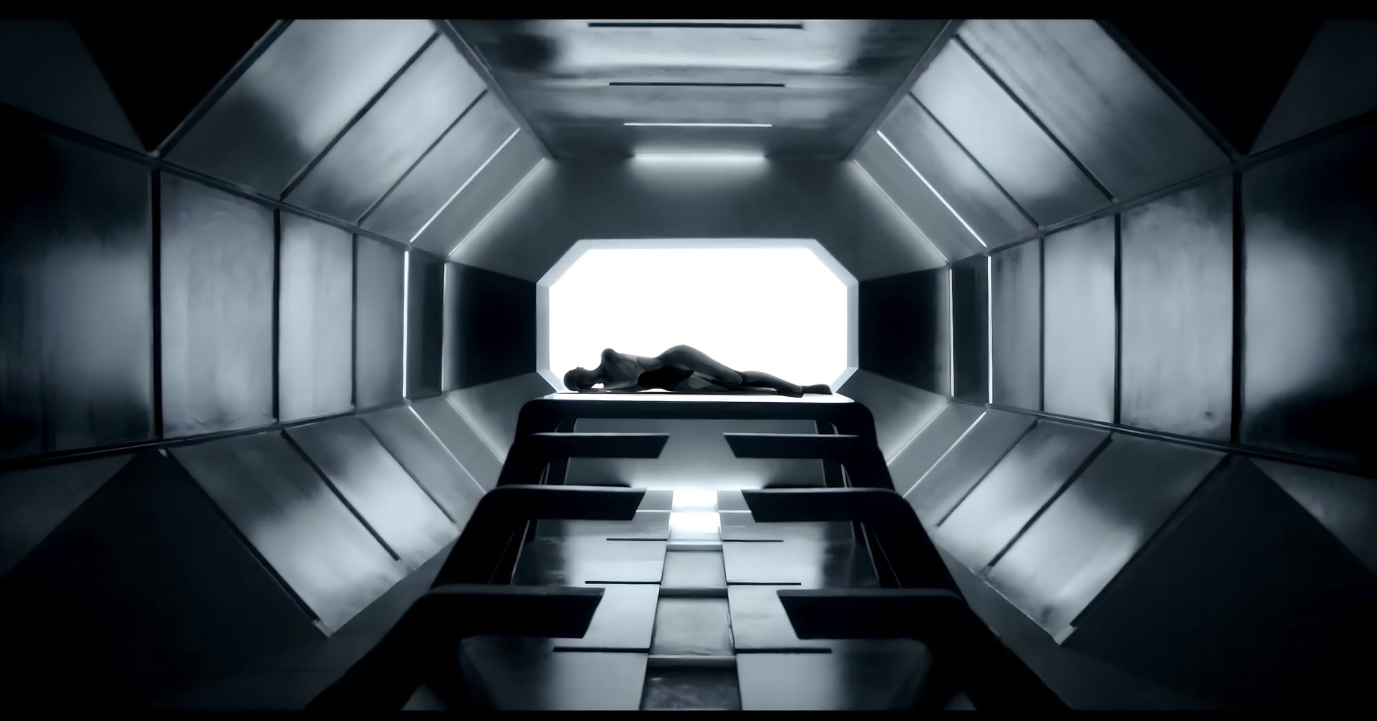 Production Design