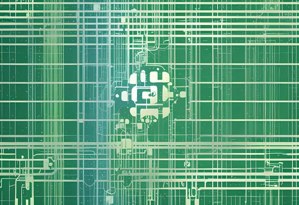 Blockchain Approach to Medical Data Ownership