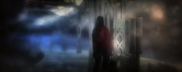 Faceless