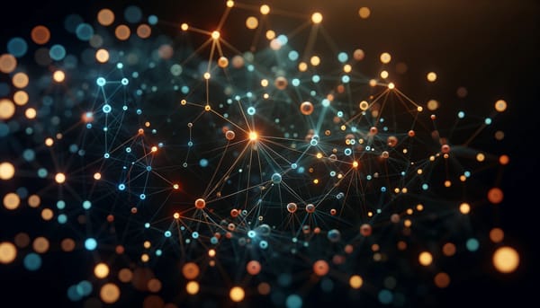 Social Connectivity: NEAR's Recommender System