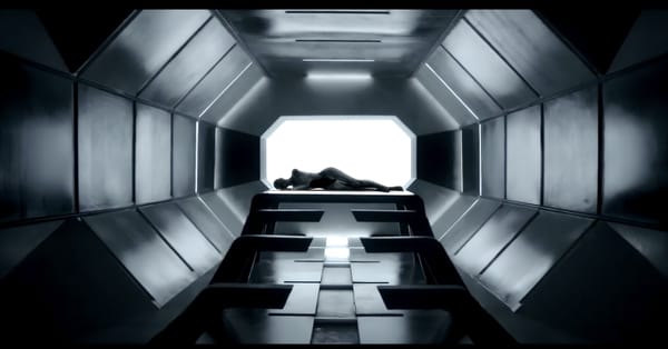 Production Design