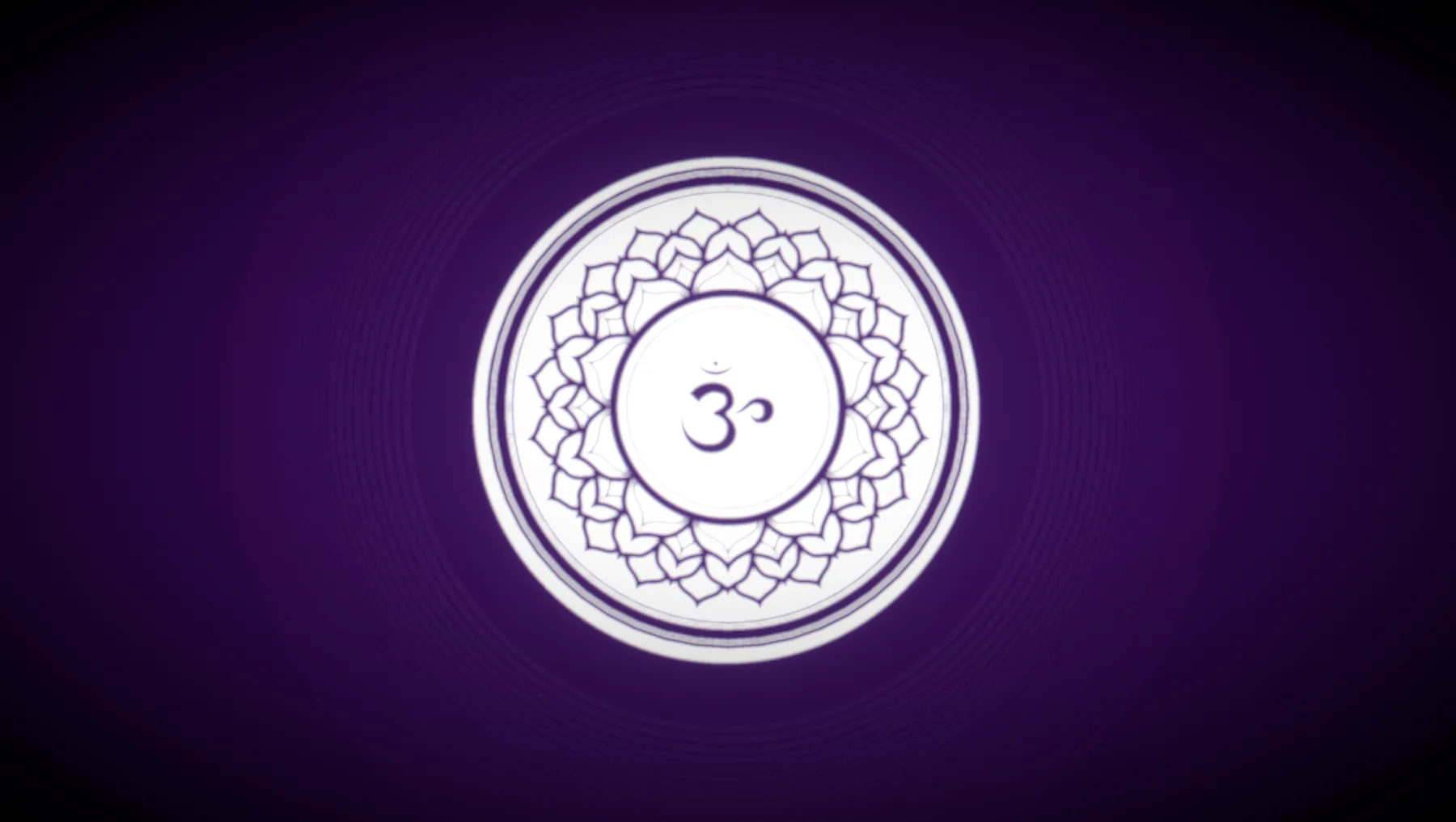 Chakra Cycles
